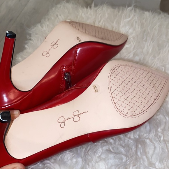 Jessica Simpson - Picture 5 of 5